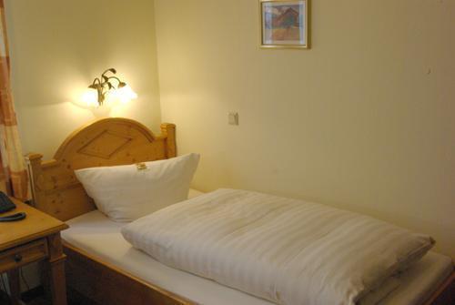 Hotel Am Suedring Memmingen Værelse billede