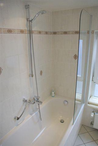 Hotel Am Suedring Memmingen Værelse billede