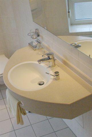Hotel Am Suedring Memmingen Værelse billede